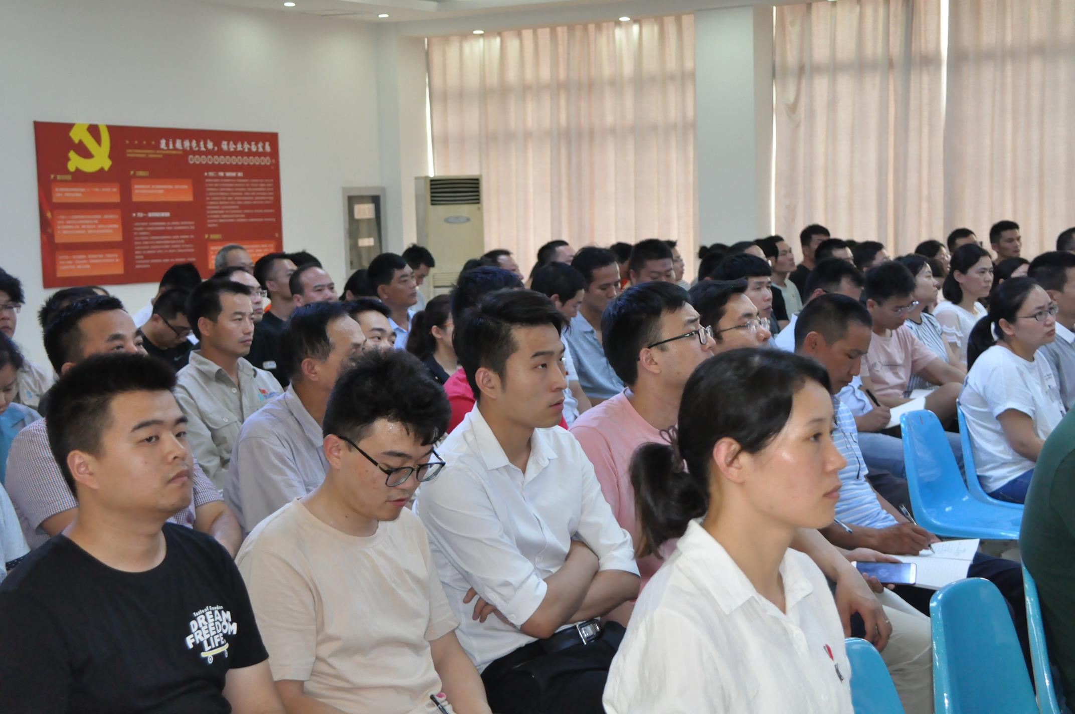 凯时KB88·(中国区)官方网站