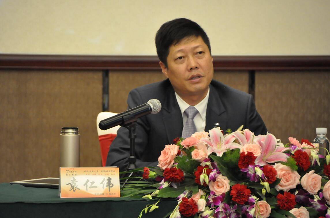 凯时KB88·(中国区)官方网站