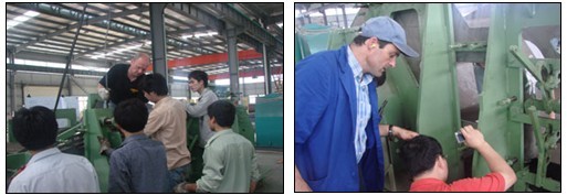 凯时KB88·(中国区)官方网站