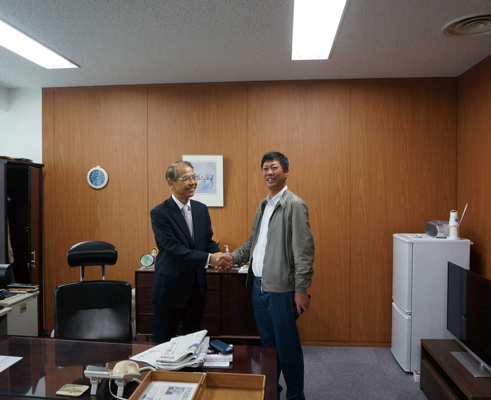 凯时KB88·(中国区)官方网站