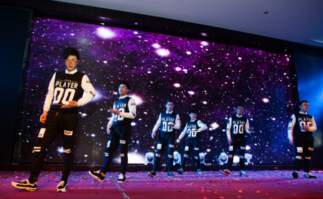 凯时KB88·(中国区)官方网站