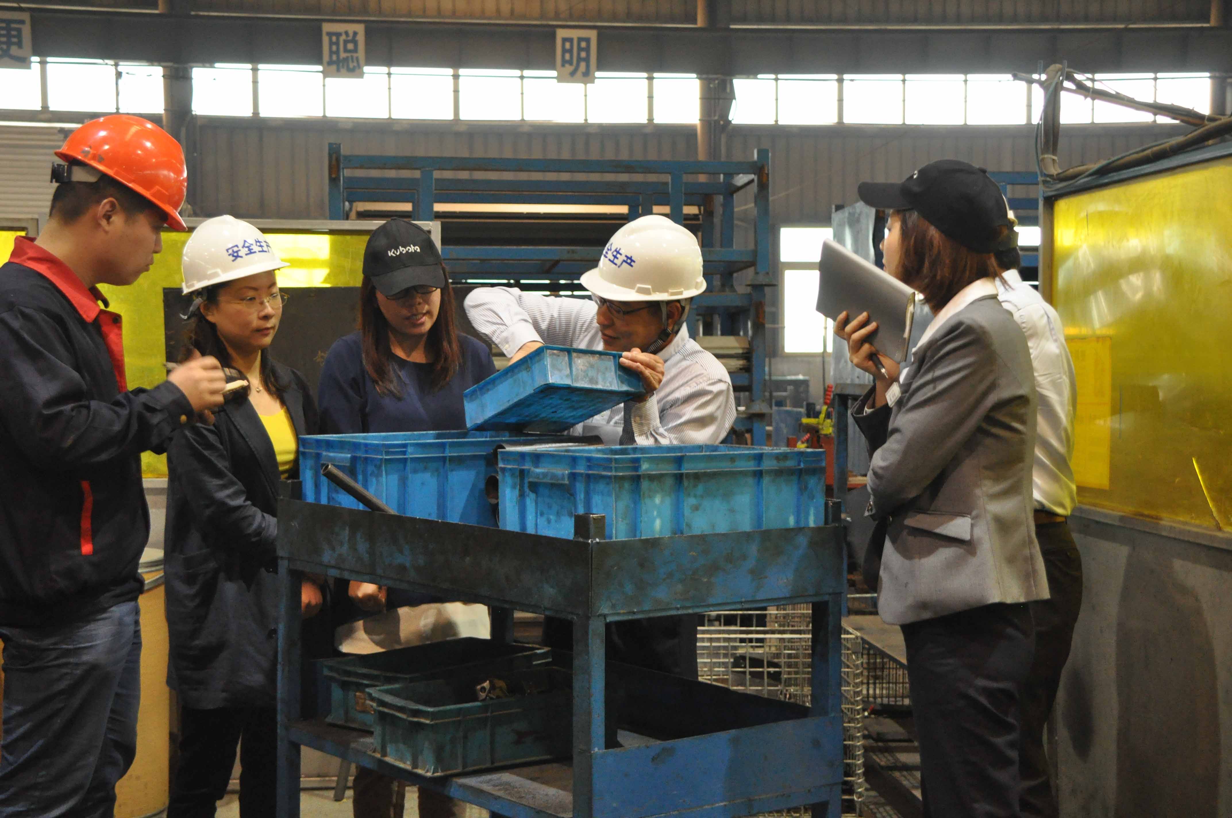 凯时KB88·(中国区)官方网站