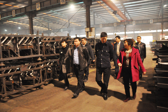 凯时KB88·(中国区)官方网站