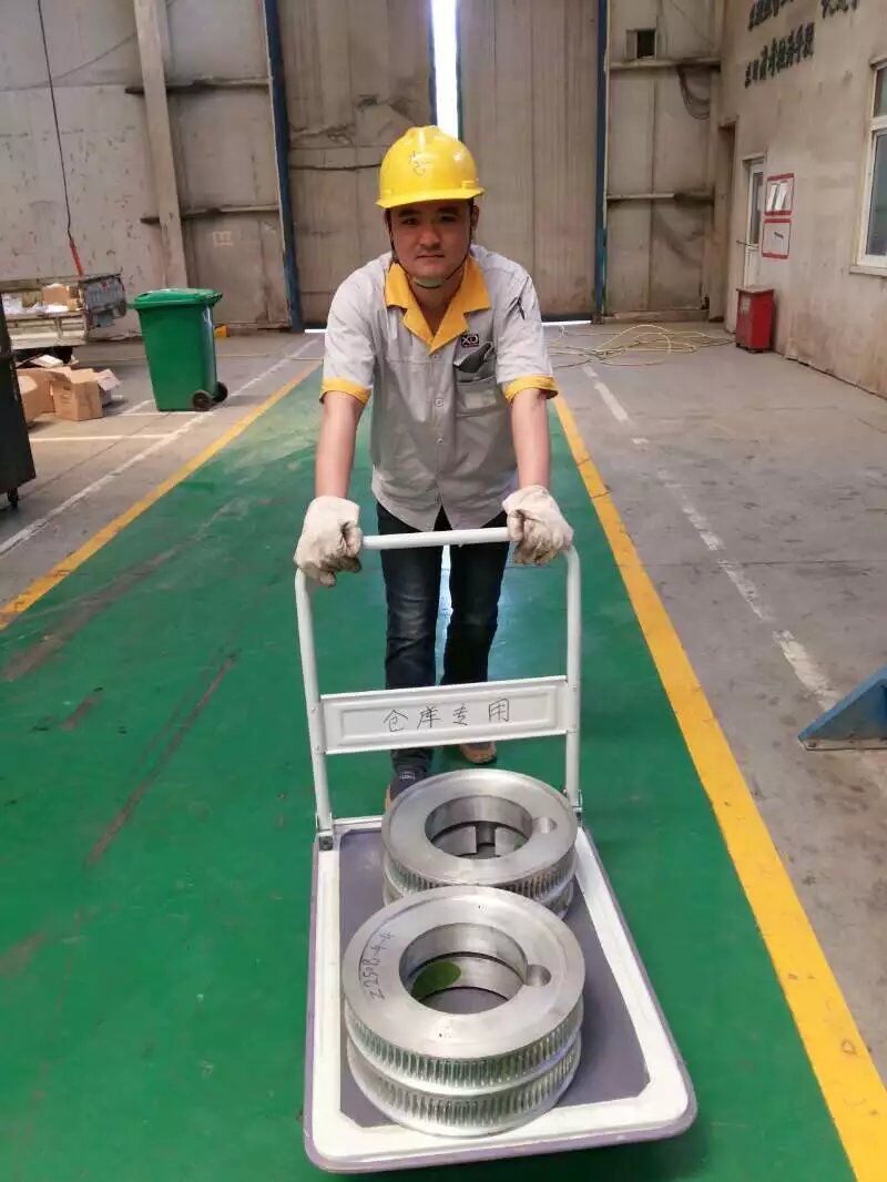 凯时KB88·(中国区)官方网站