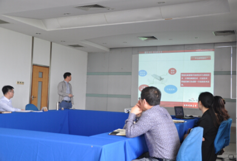 凯时KB88·(中国区)官方网站