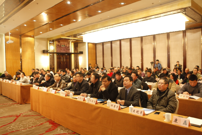 凯时KB88·(中国区)官方网站