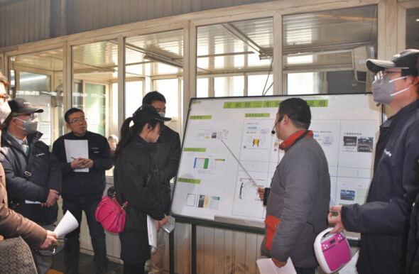 凯时KB88·(中国区)官方网站