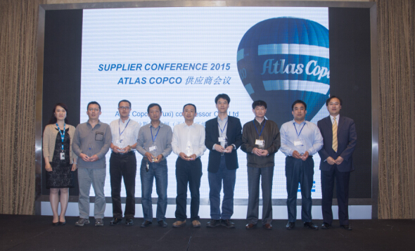 凯时KB88·(中国区)官方网站