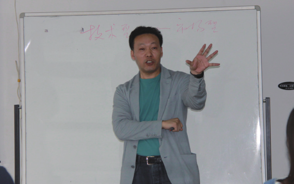 凯时KB88·(中国区)官方网站