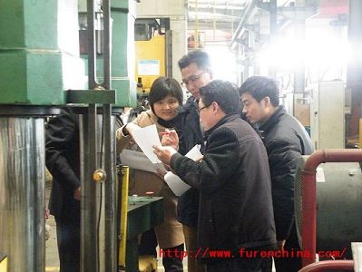 凯时KB88·(中国区)官方网站