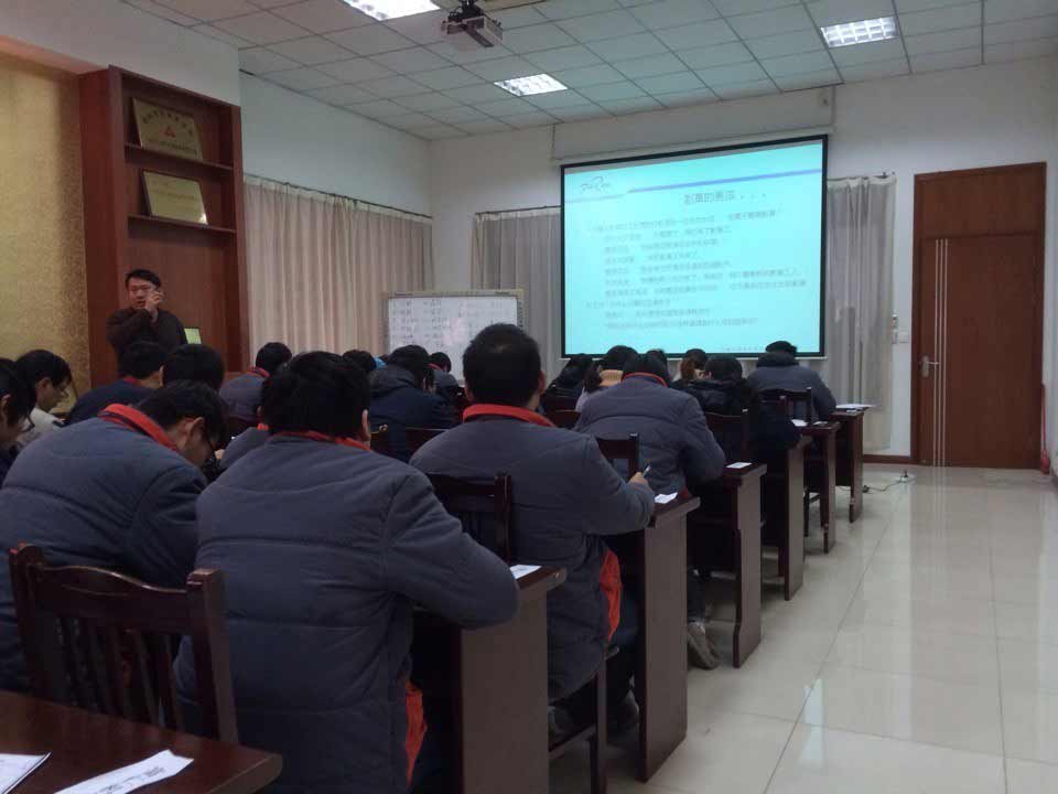 凯时KB88·(中国区)官方网站