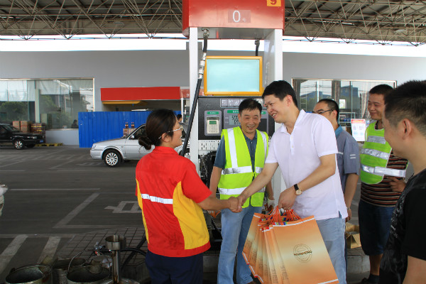 凯时KB88·(中国区)官方网站