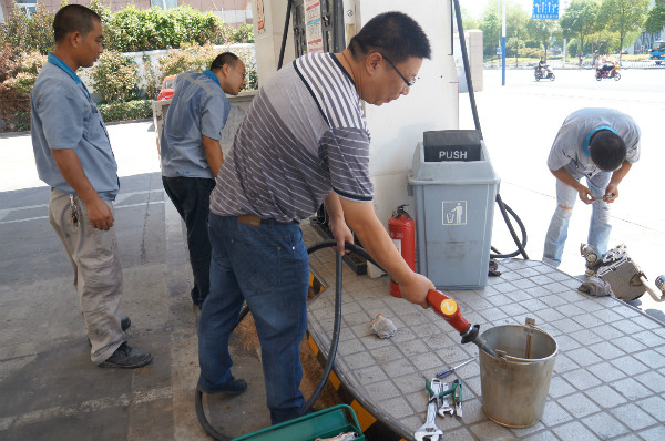 凯时KB88·(中国区)官方网站