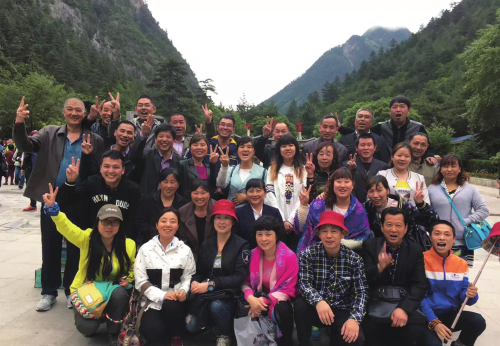 凯时KB88·(中国区)官方网站