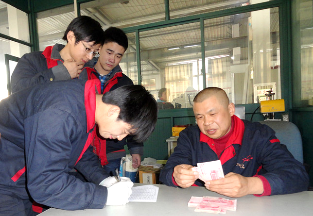 凯时KB88·(中国区)官方网站