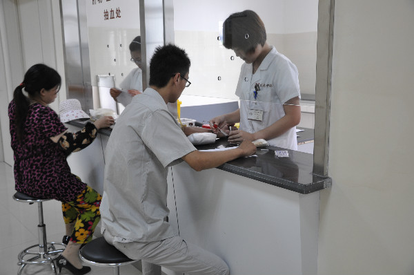 凯时KB88·(中国区)官方网站