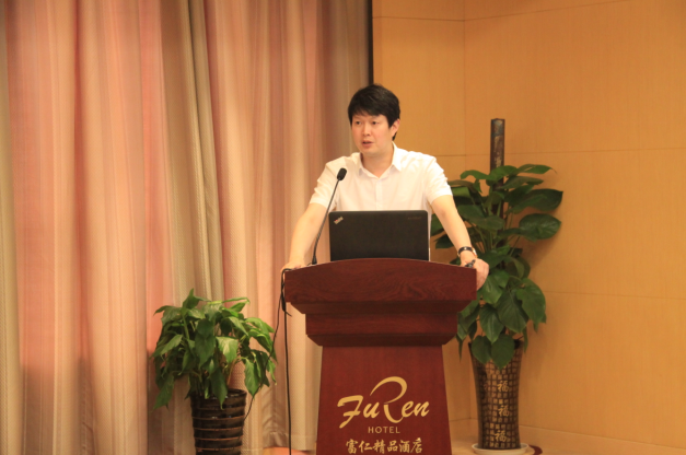 凯时KB88·(中国区)官方网站