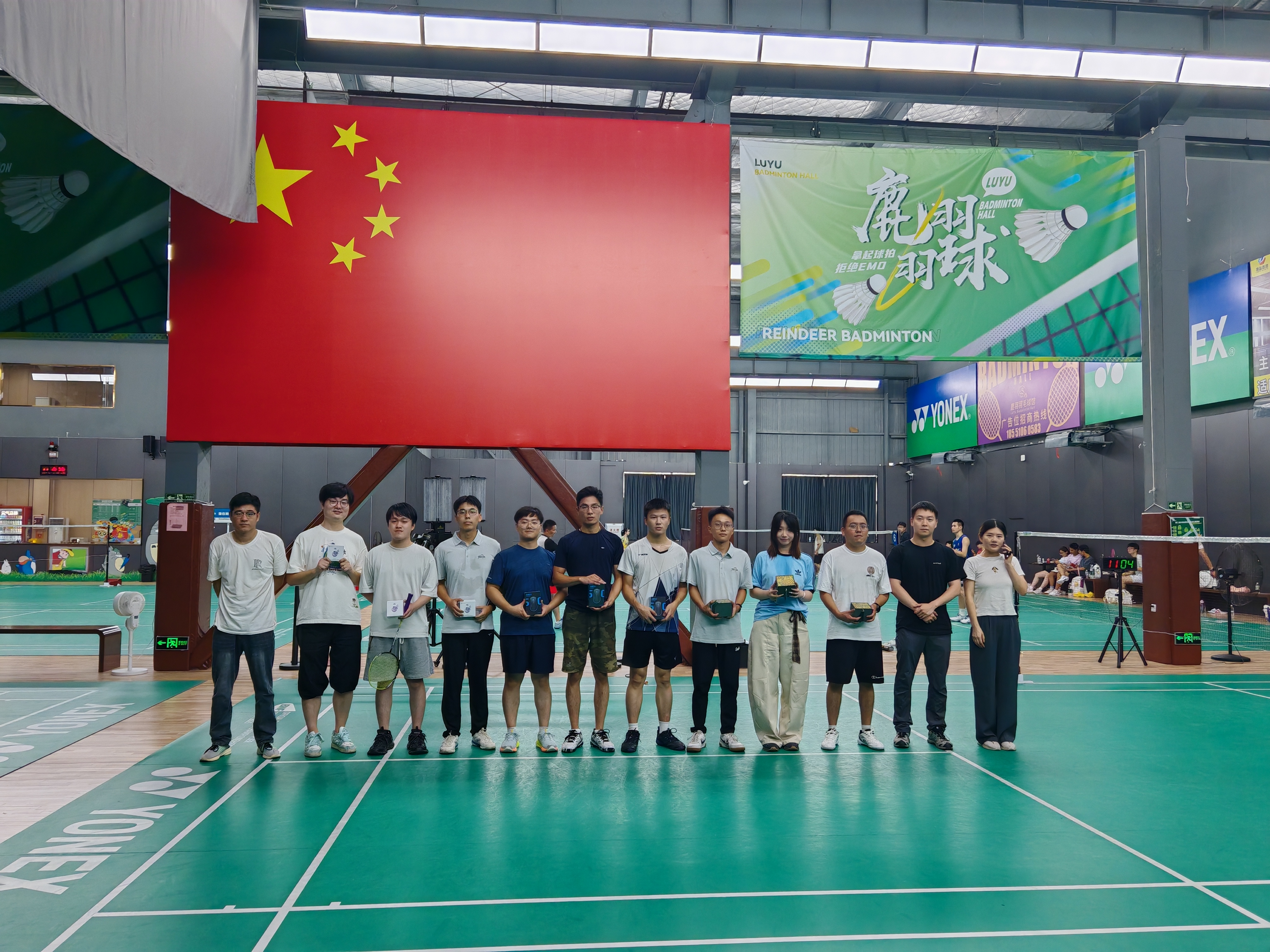 江苏KB88凯时官网集团