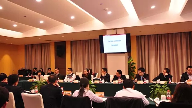 凯时KB88·(中国区)官方网站