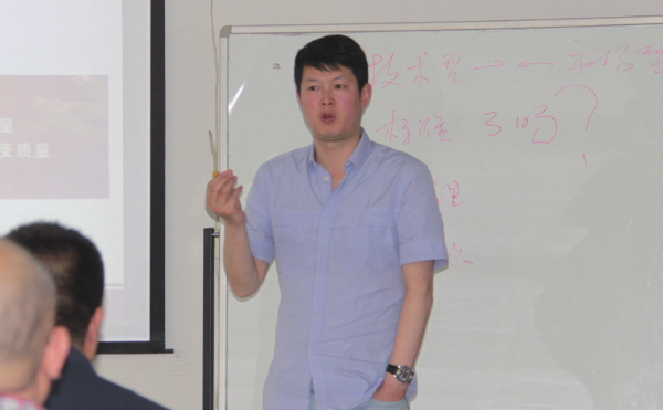 凯时KB88·(中国区)官方网站