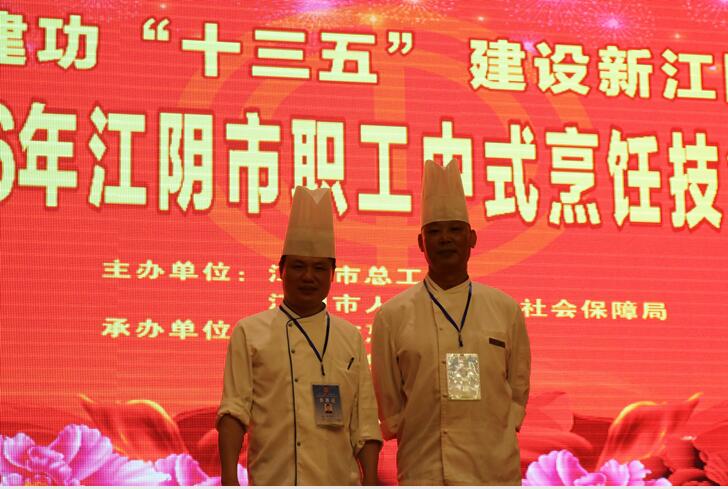 凯时KB88·(中国区)官方网站