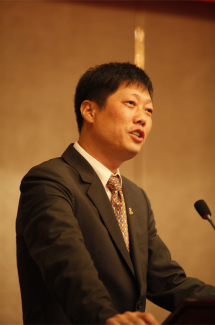 凯时KB88·(中国区)官方网站