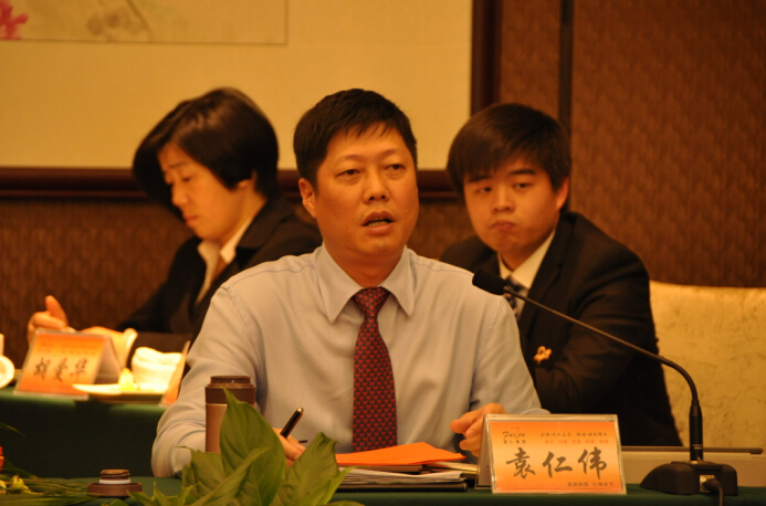 凯时KB88·(中国区)官方网站