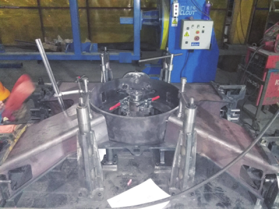 凯时KB88·(中国区)官方网站