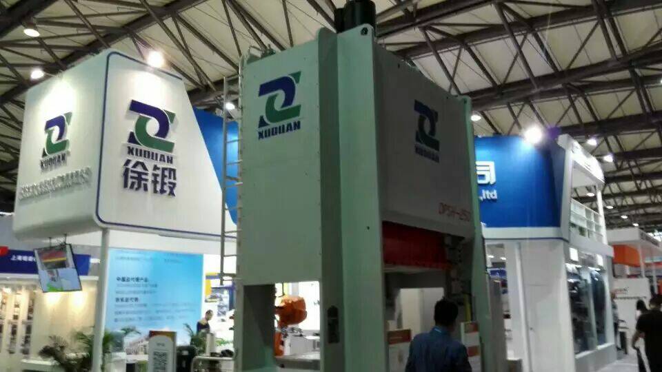 凯时KB88·(中国区)官方网站