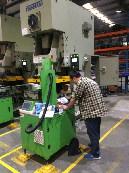 凯时KB88·(中国区)官方网站