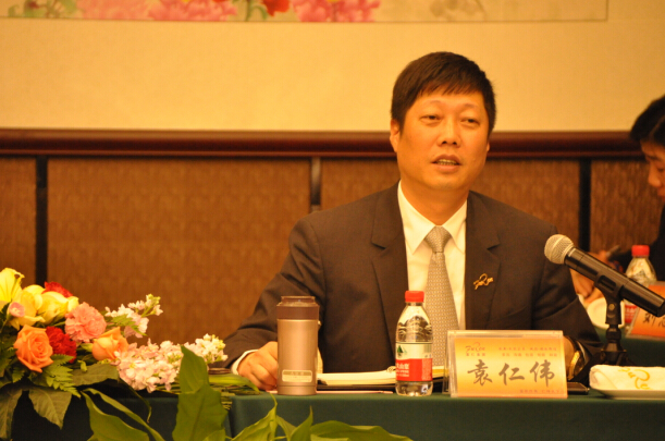 凯时KB88·(中国区)官方网站