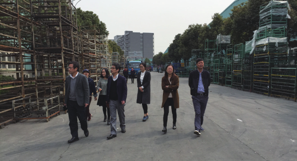 凯时KB88·(中国区)官方网站