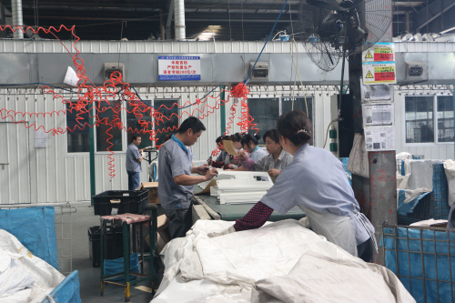 凯时KB88·(中国区)官方网站