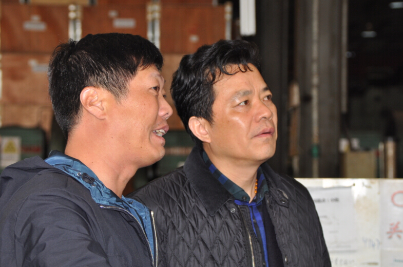 凯时KB88·(中国区)官方网站