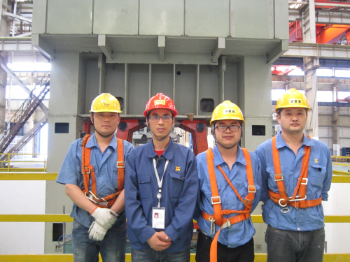 凯时KB88·(中国区)官方网站