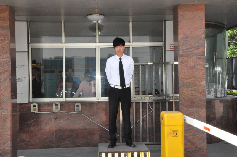 凯时KB88·(中国区)官方网站