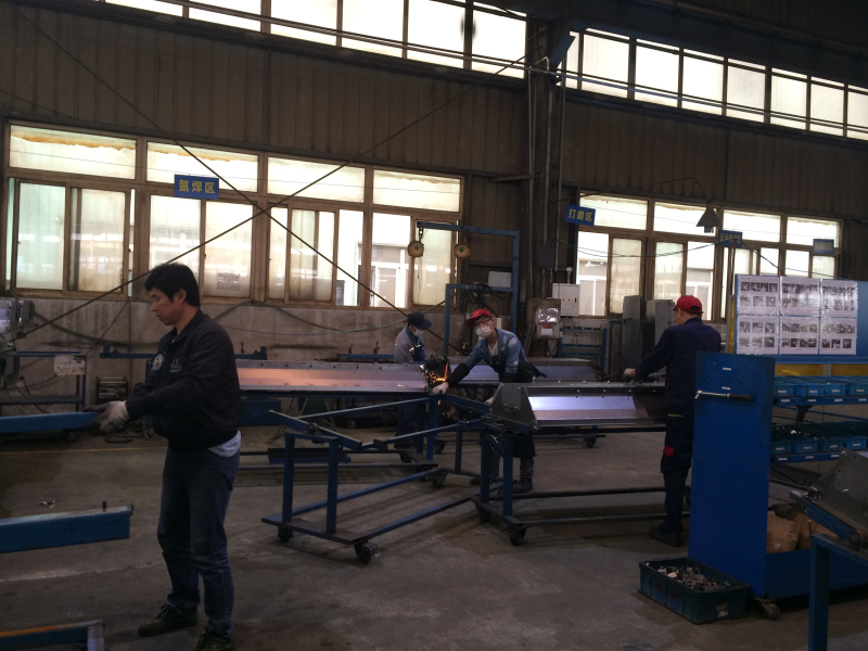 凯时KB88·(中国区)官方网站