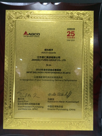 凯时KB88·(中国区)官方网站