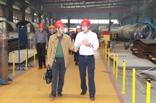 凯时KB88·(中国区)官方网站