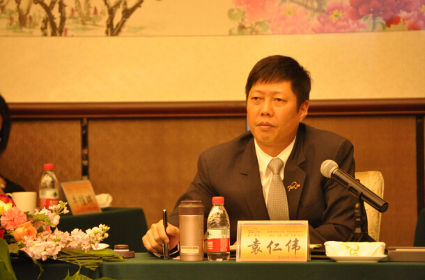 凯时KB88·(中国区)官方网站