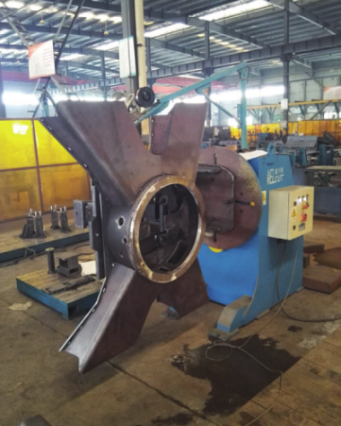 凯时KB88·(中国区)官方网站