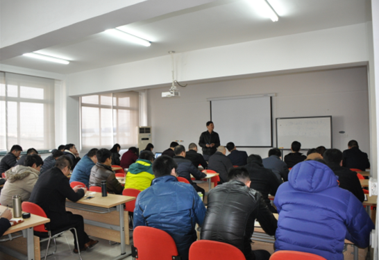 凯时KB88·(中国区)官方网站