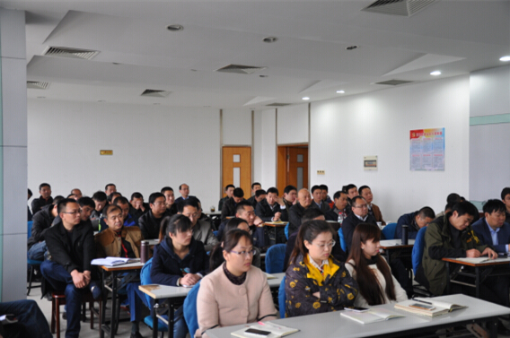 凯时KB88·(中国区)官方网站