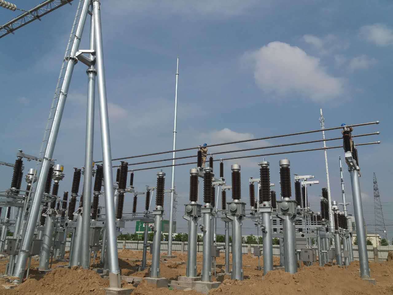 凯时KB88·(中国区)官方网站