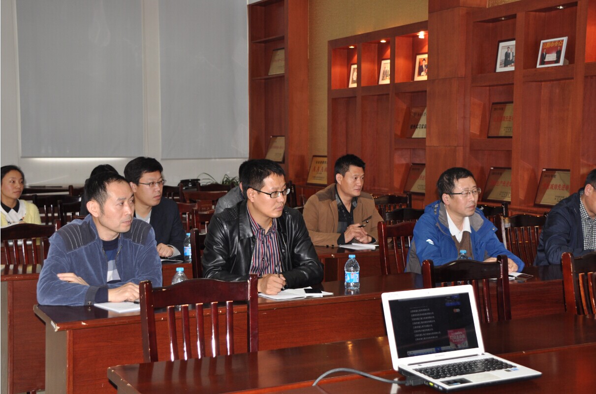 凯时KB88·(中国区)官方网站