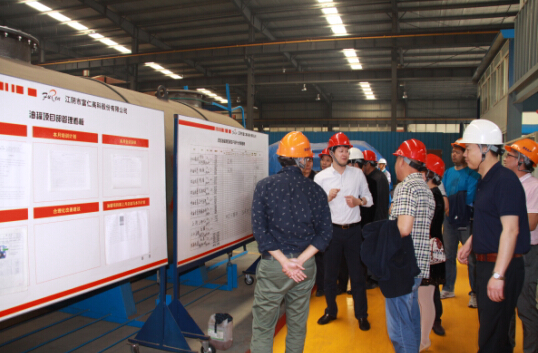 凯时KB88·(中国区)官方网站