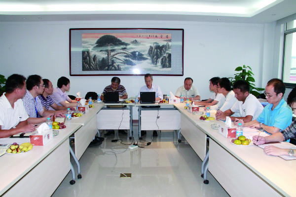 凯时KB88·(中国区)官方网站