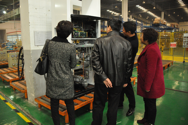 凯时KB88·(中国区)官方网站