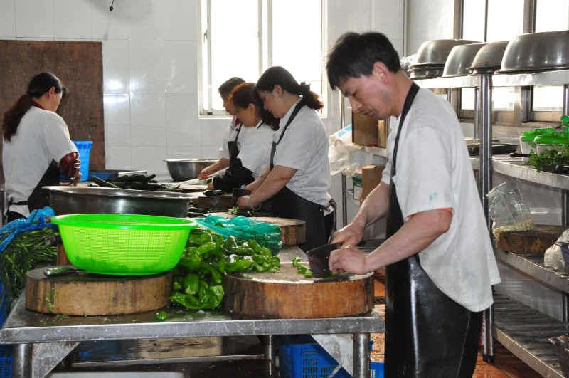 凯时KB88·(中国区)官方网站