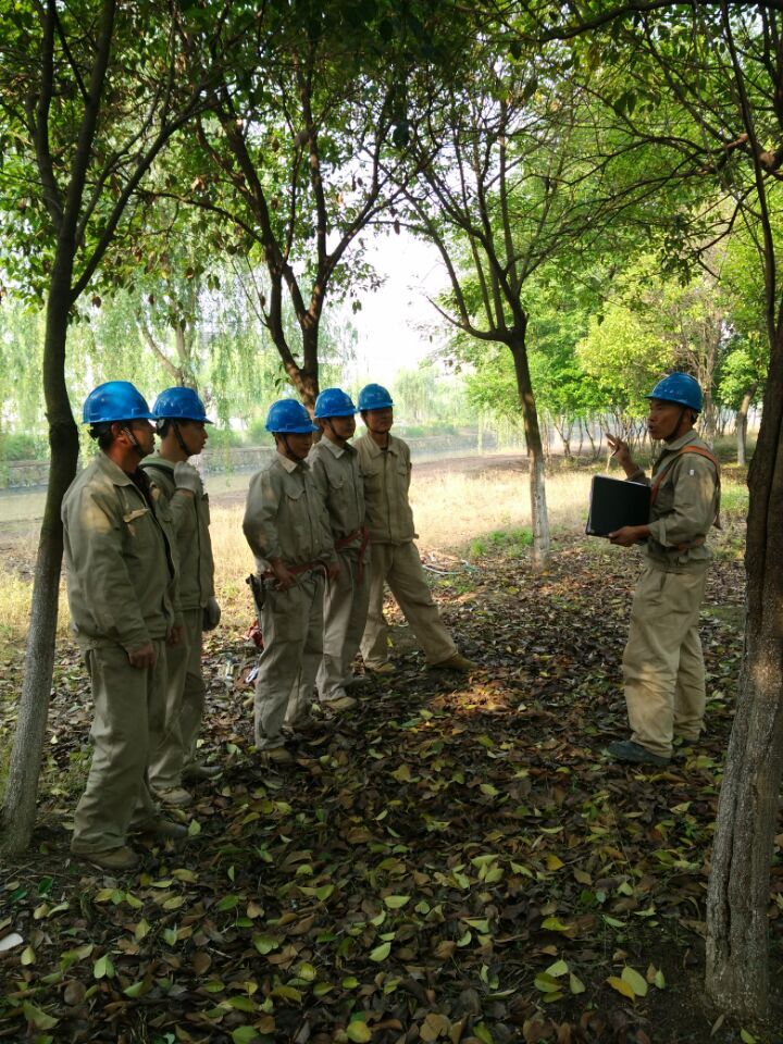 凯时KB88·(中国区)官方网站